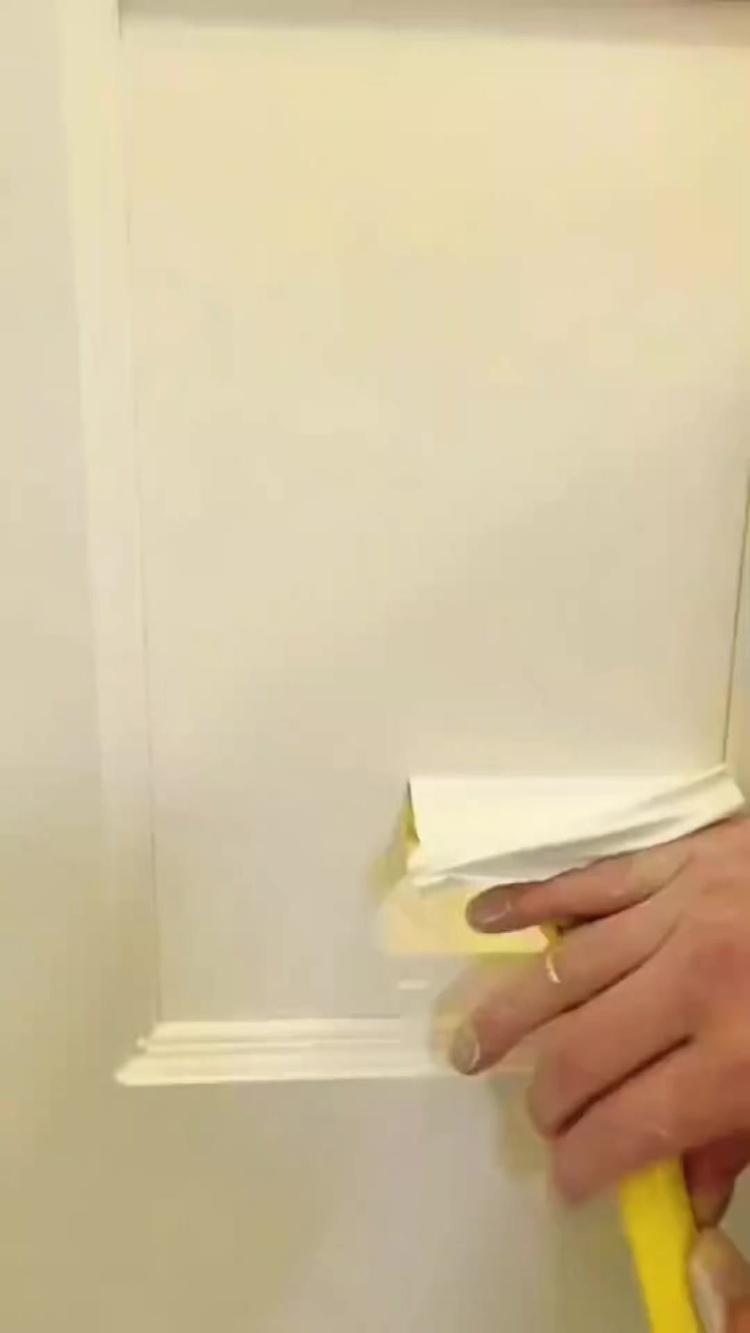 @Başarının yıldızları