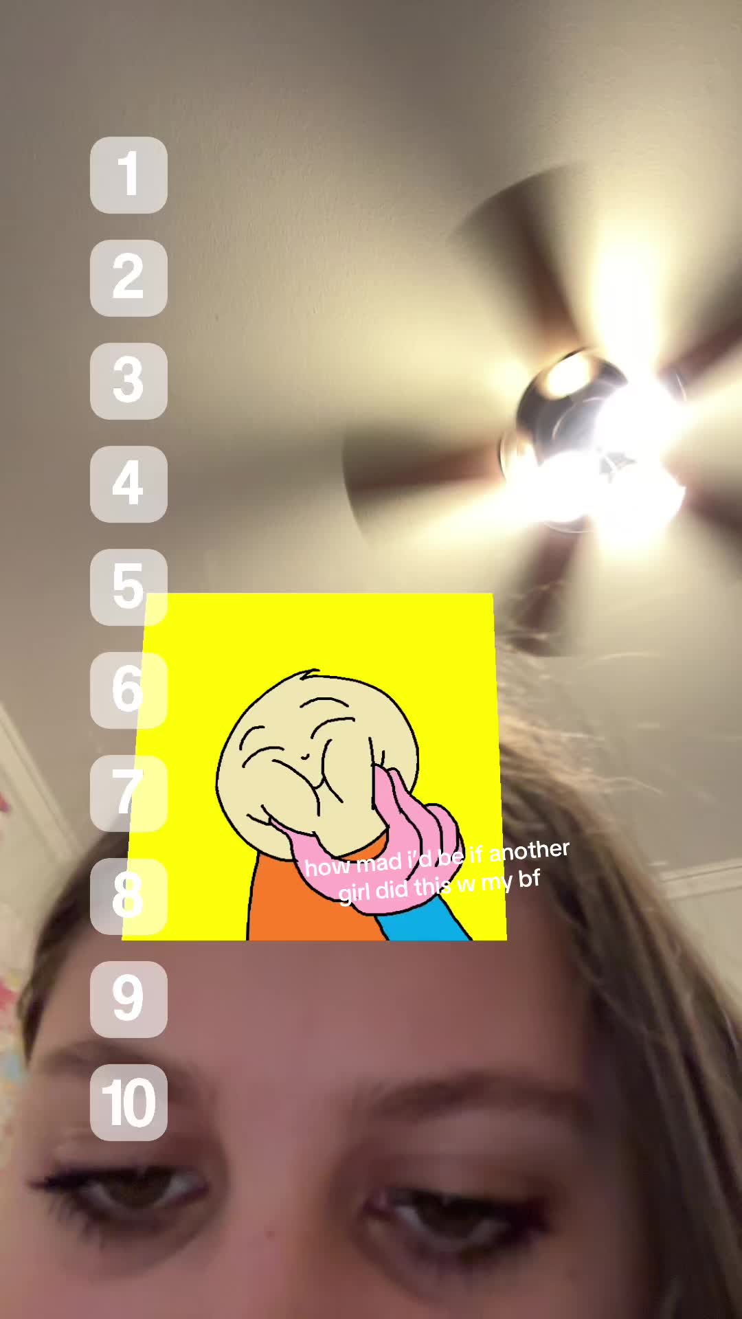 @emilysworld96