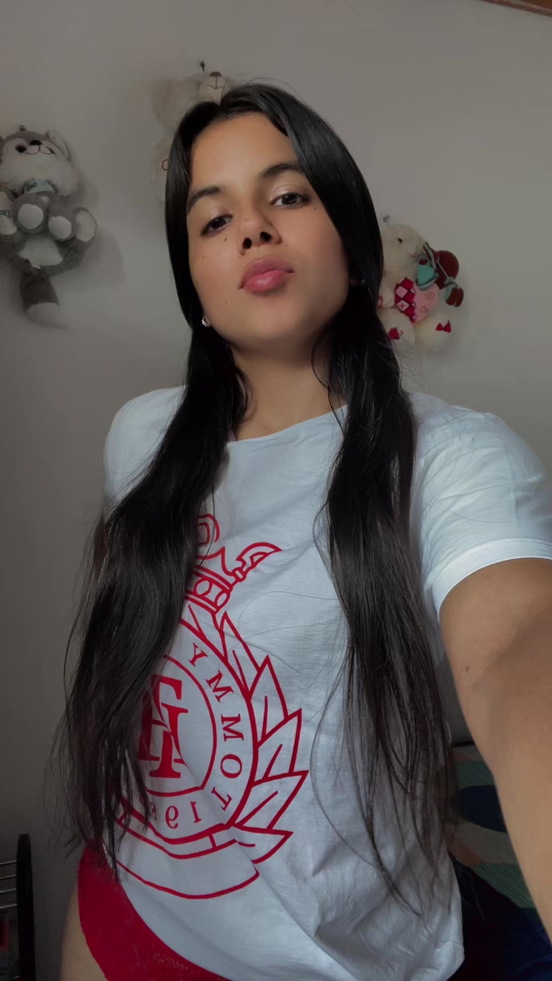 @lizeth__ortiz5