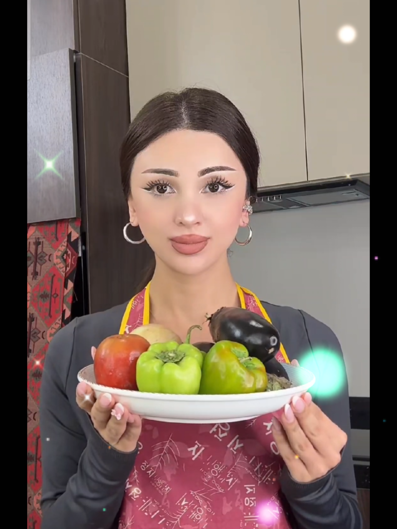 @🐦🔥Ayşegül🎤🎭