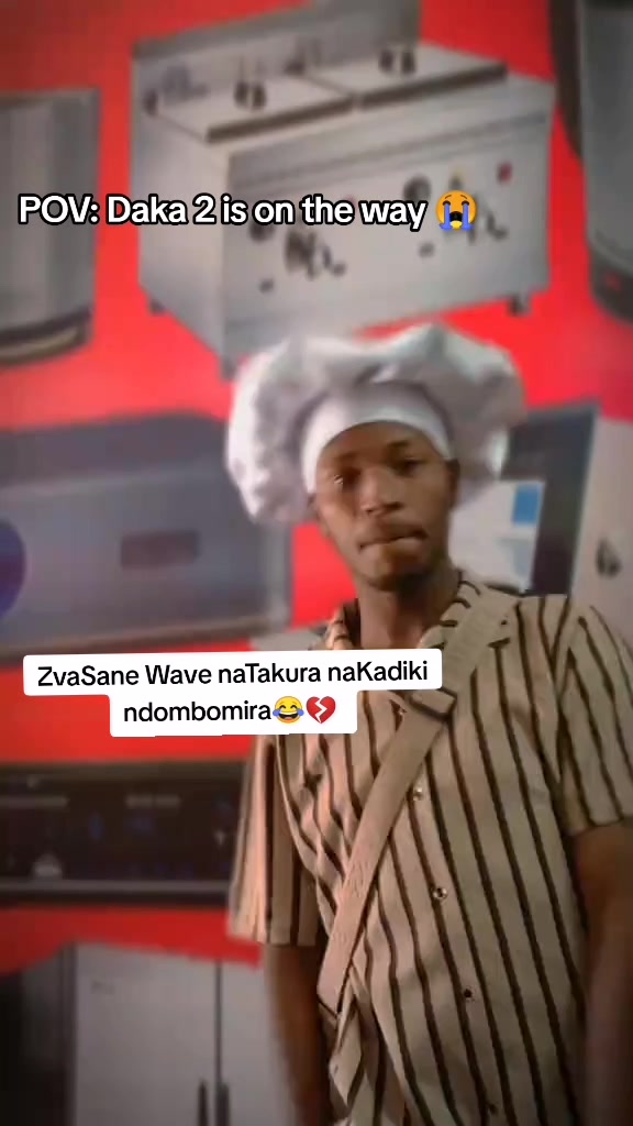 @AmbAssAdor Msaladhi