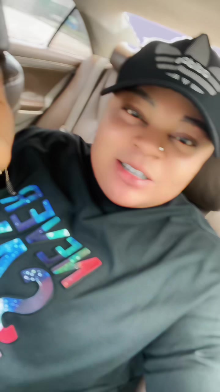 @Olayinka Nelson