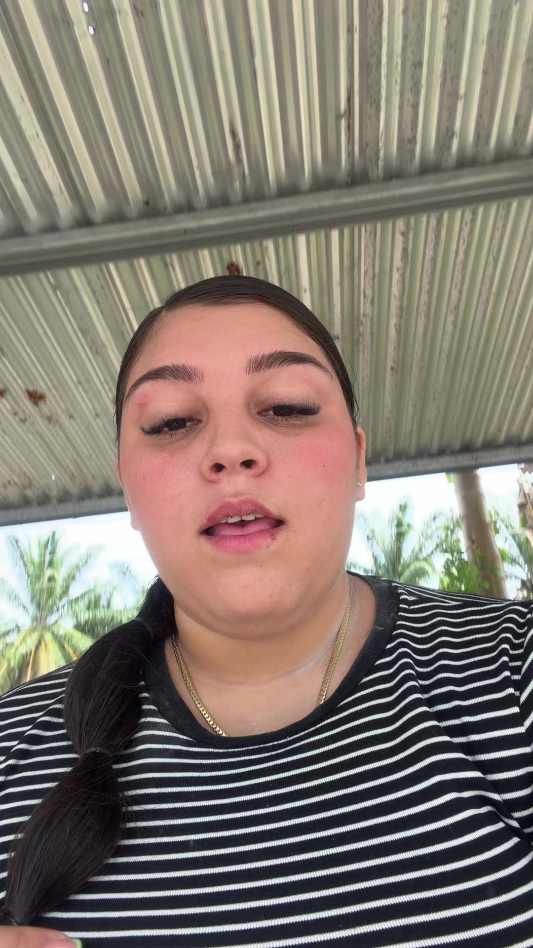 @Nico 💖