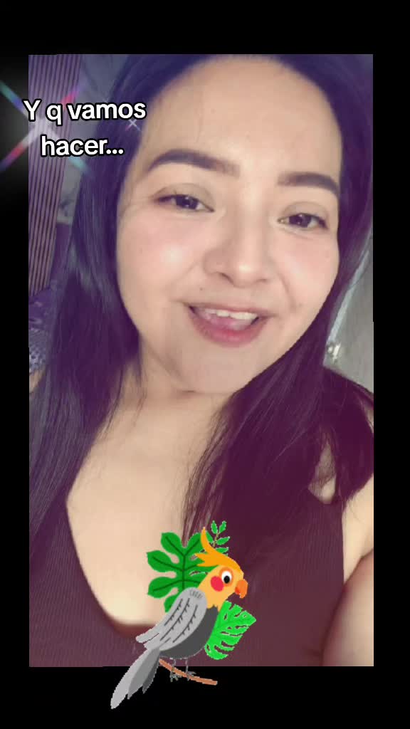@✨🍀Gabycita🙋🏽♀️🍀✨