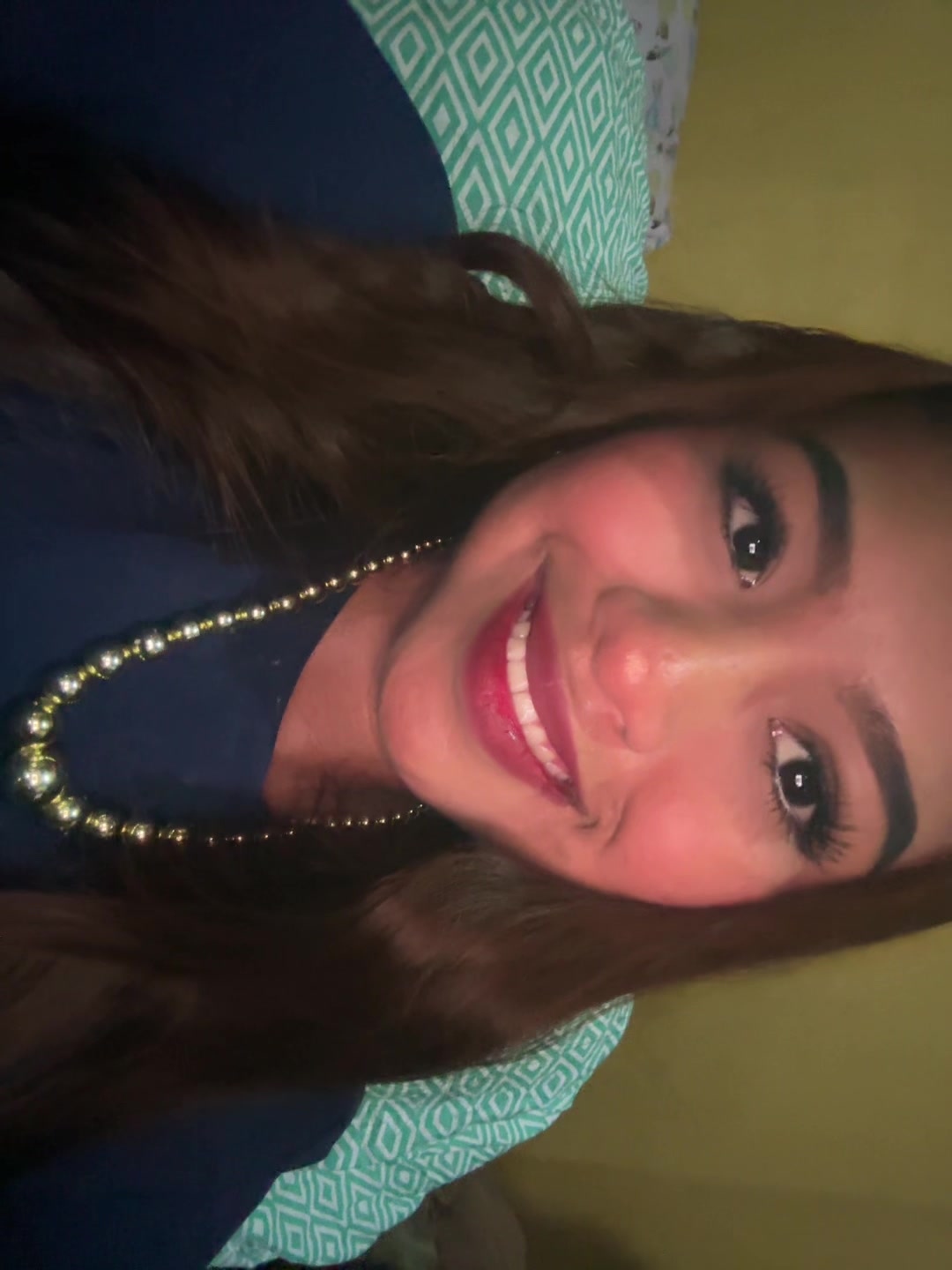 @๐ช๐ช