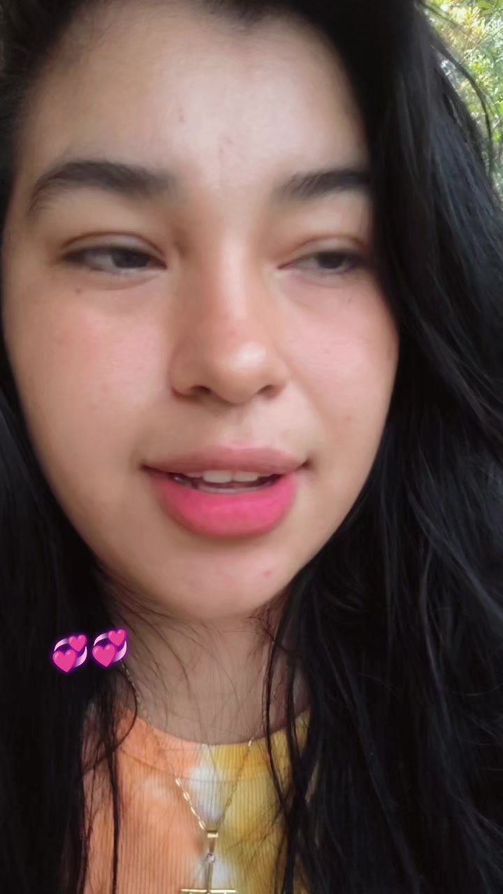 @🐺🐺🇸🇻💙💞CHINITA🇬🇹🇲🇽🏰