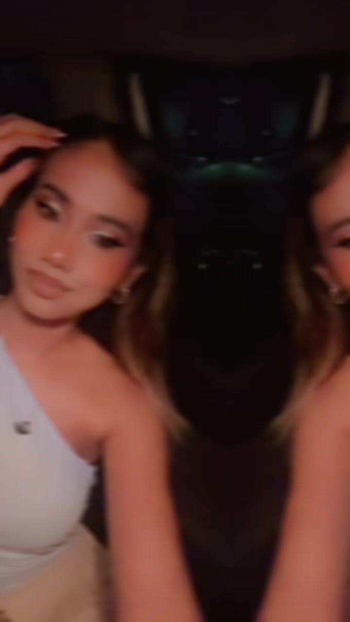 @-🦋Kelly🦋-