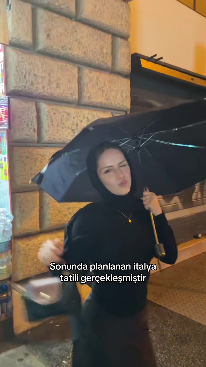 @silaciceekk