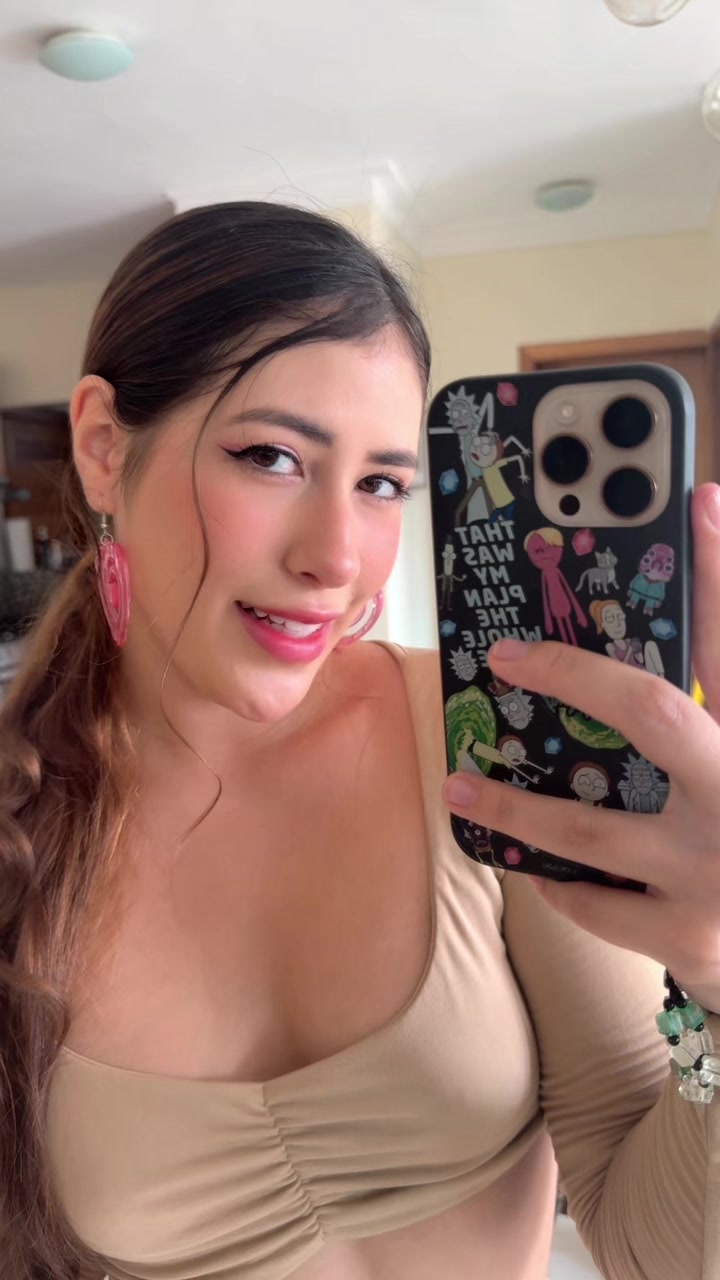 @Isa.colina