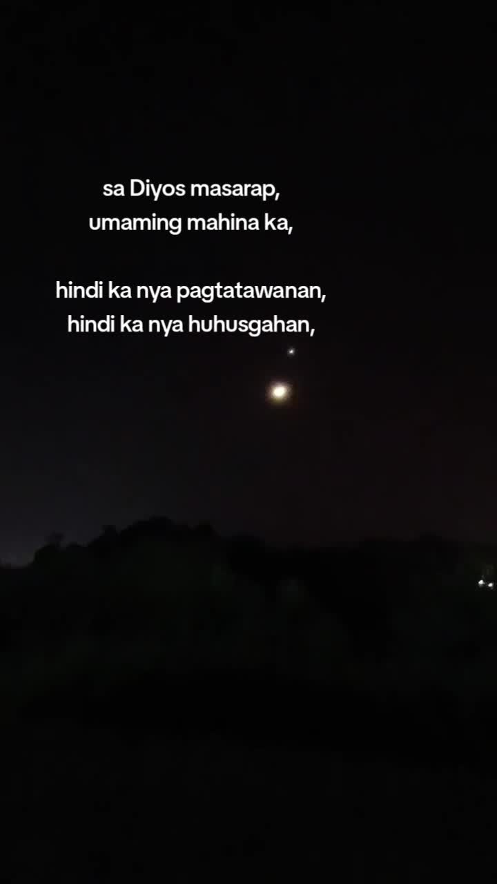 @Jenny R. Rusiana