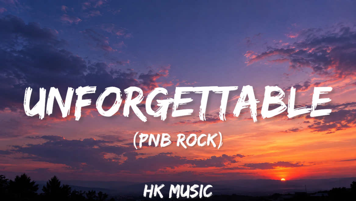 @HK MUSIC