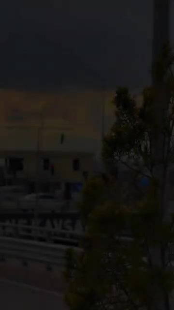 @YAŞANMIŞ HİSLER..