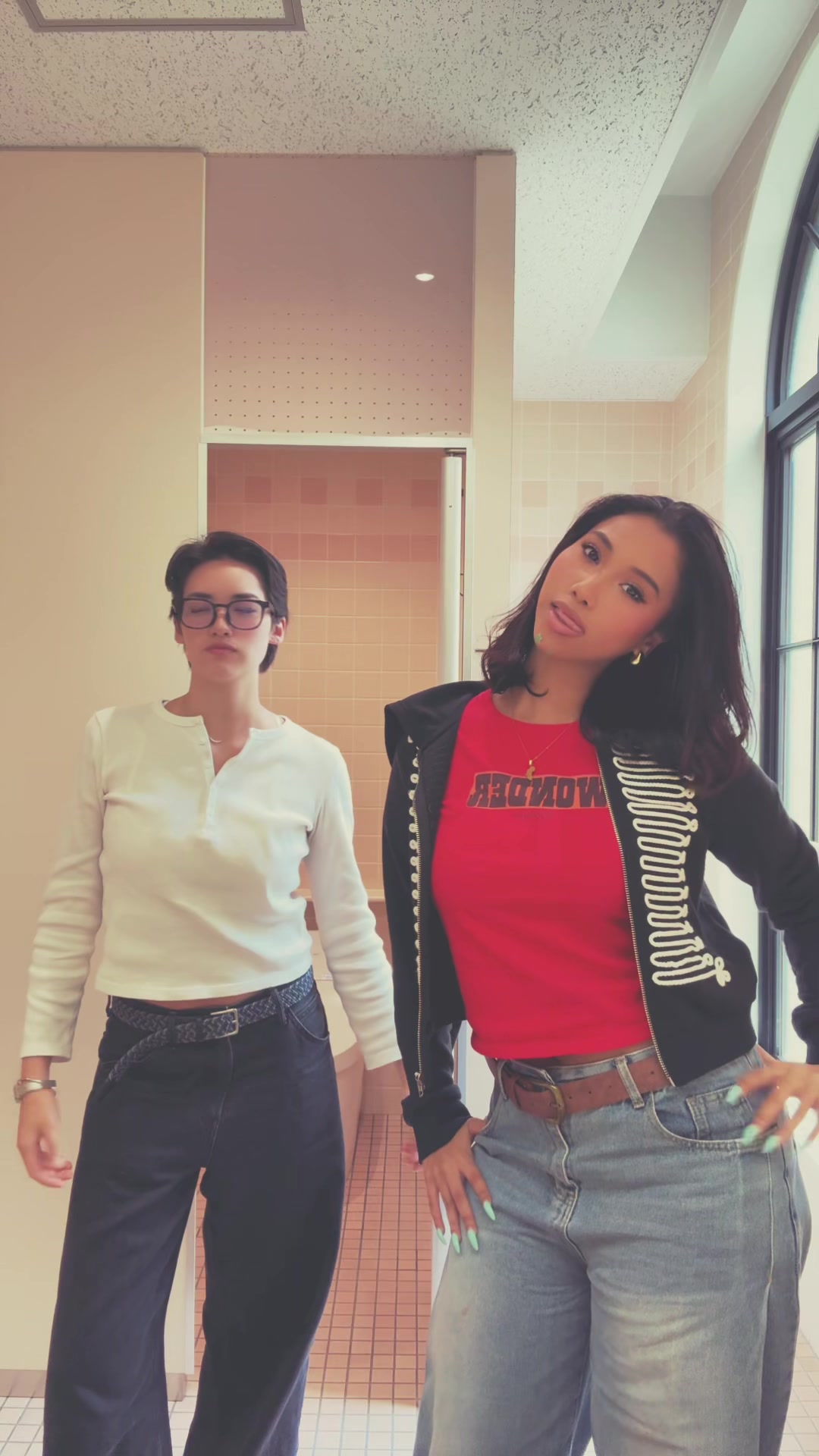@えみりあ / Emilia 🇯🇵🇪🇹