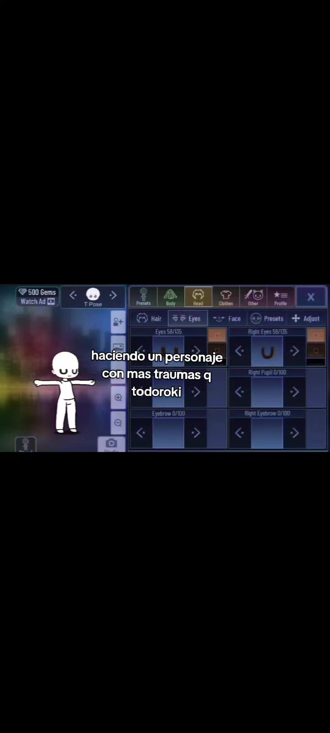 @★🌿(๑&macr;◡&macr;๑)o(╥﹏╥)o🐛✷