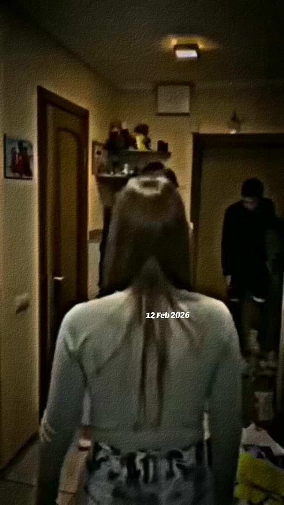 @🤍🪐Tulasa_Mgr🦋🪐🤍