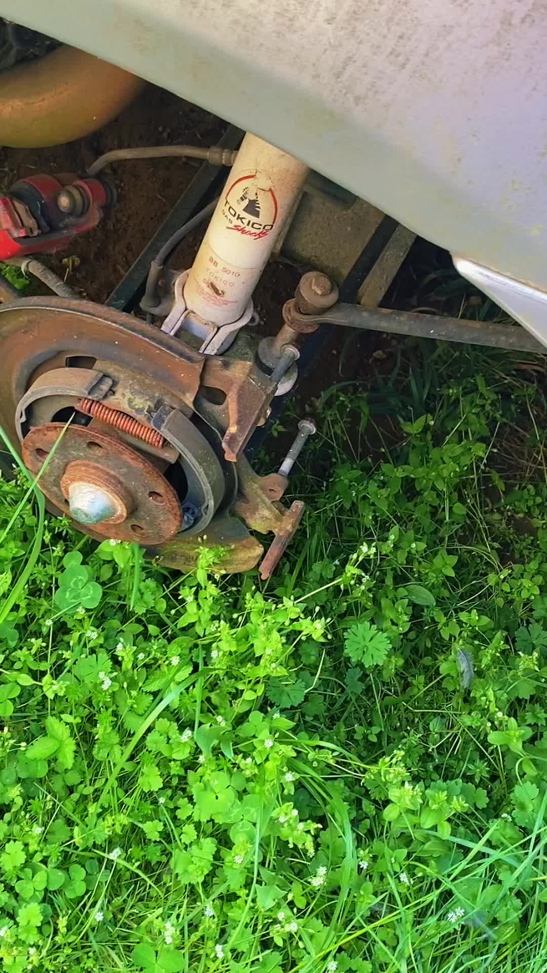 @350🔛🔝🍃🏍️