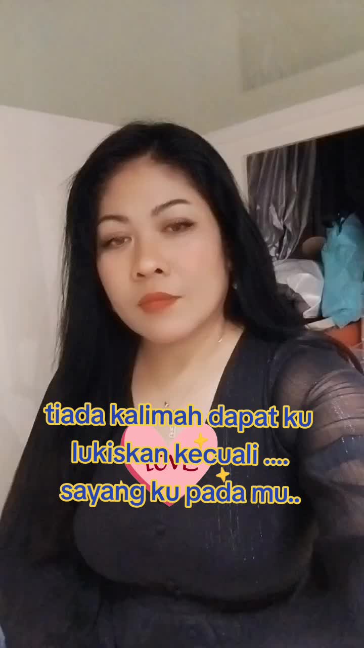 @🇮🇩🇮🇩ViKA🇭🇰HK🇭🇰