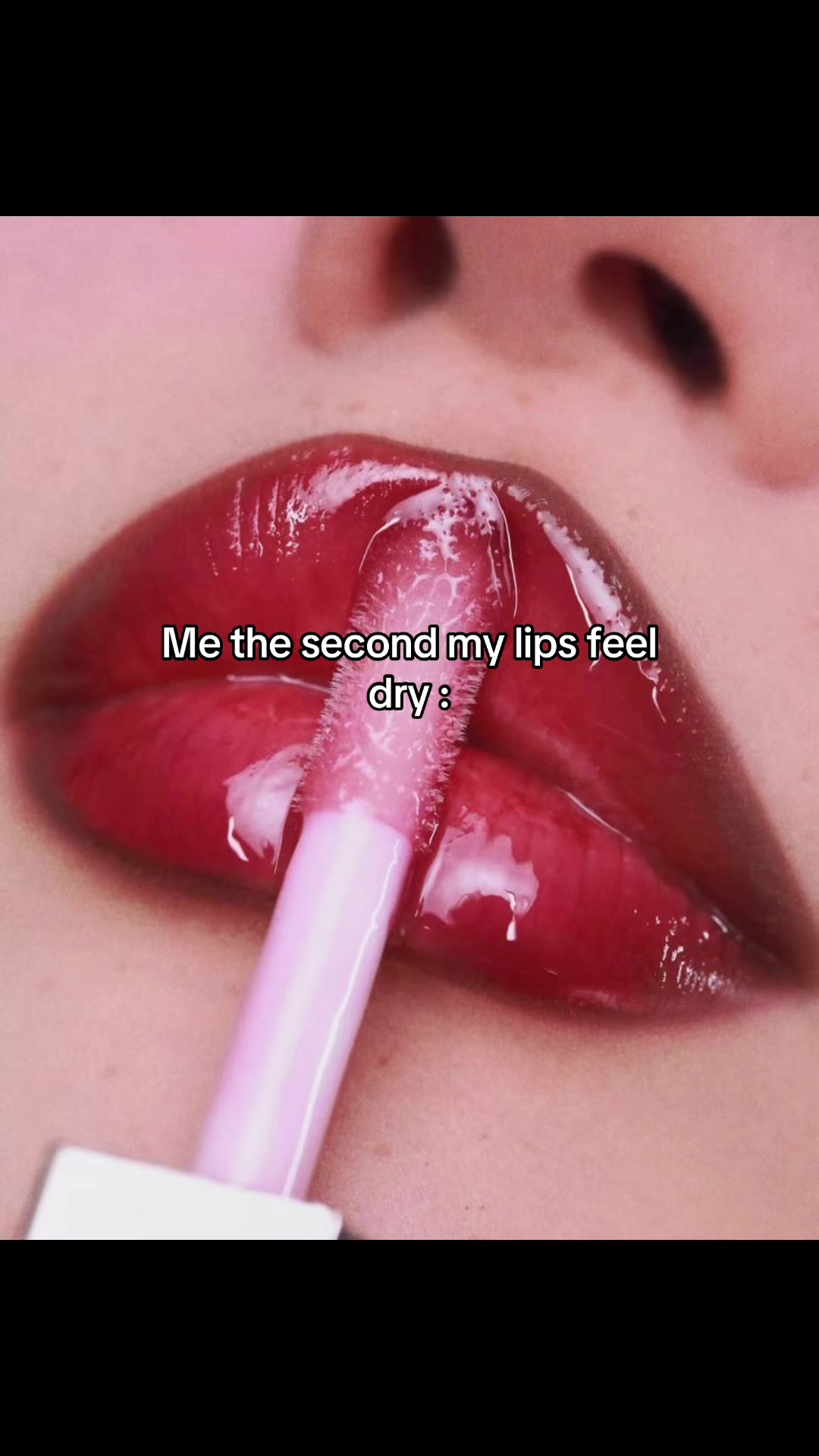 @Jeystar