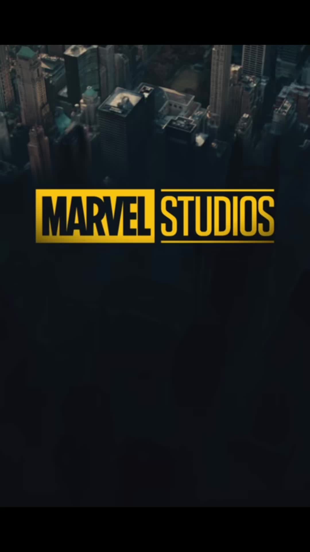 @✵