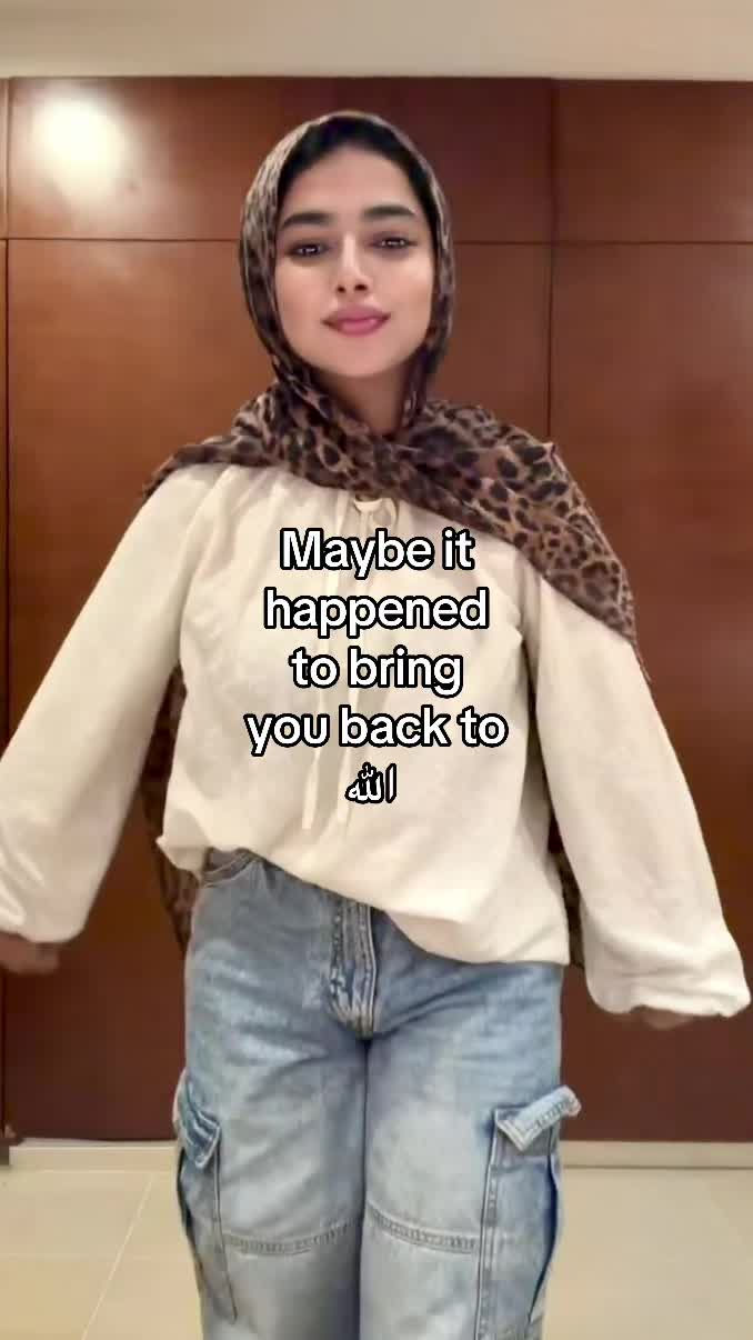 @saniya