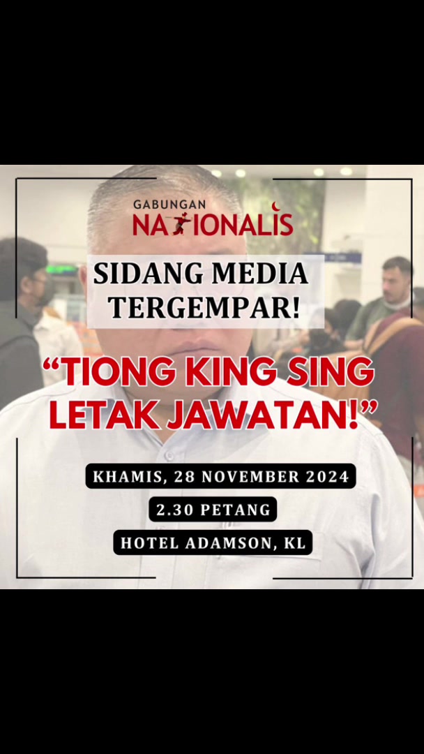 @Aminuddin Yahaya