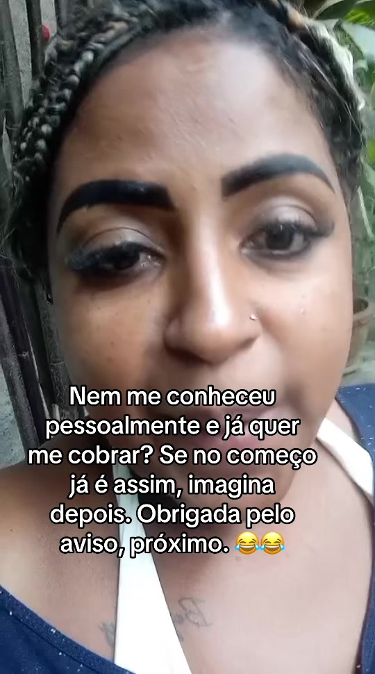 @brilhosa