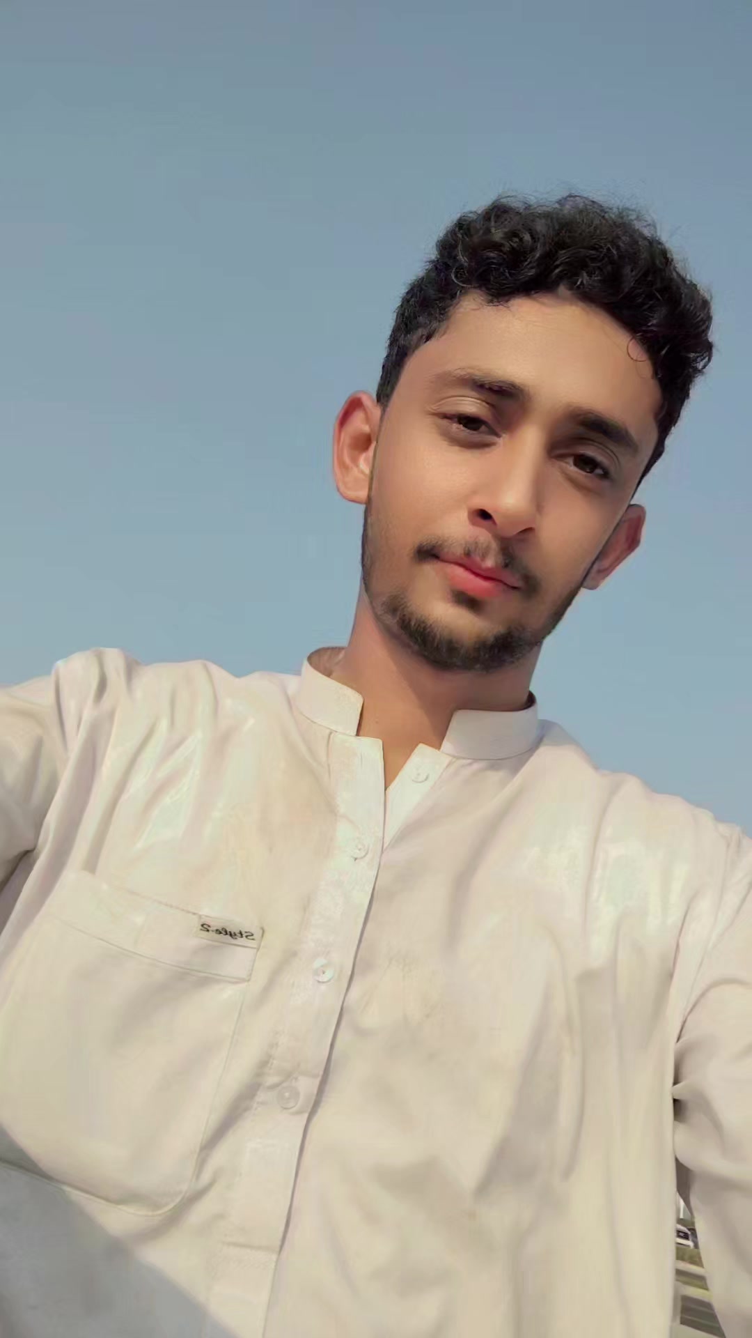 @👑❣️Saim❣️👑