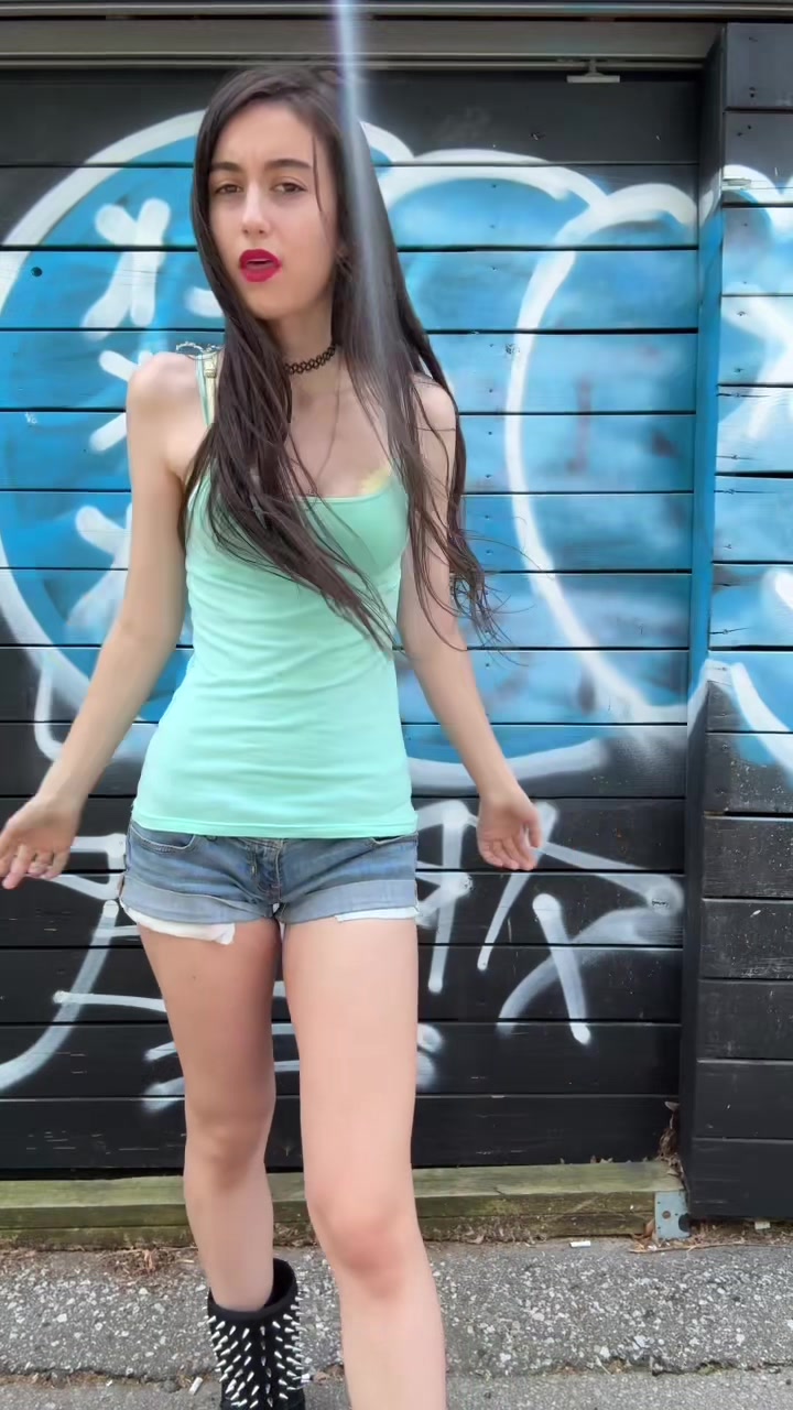 @Skyizfly