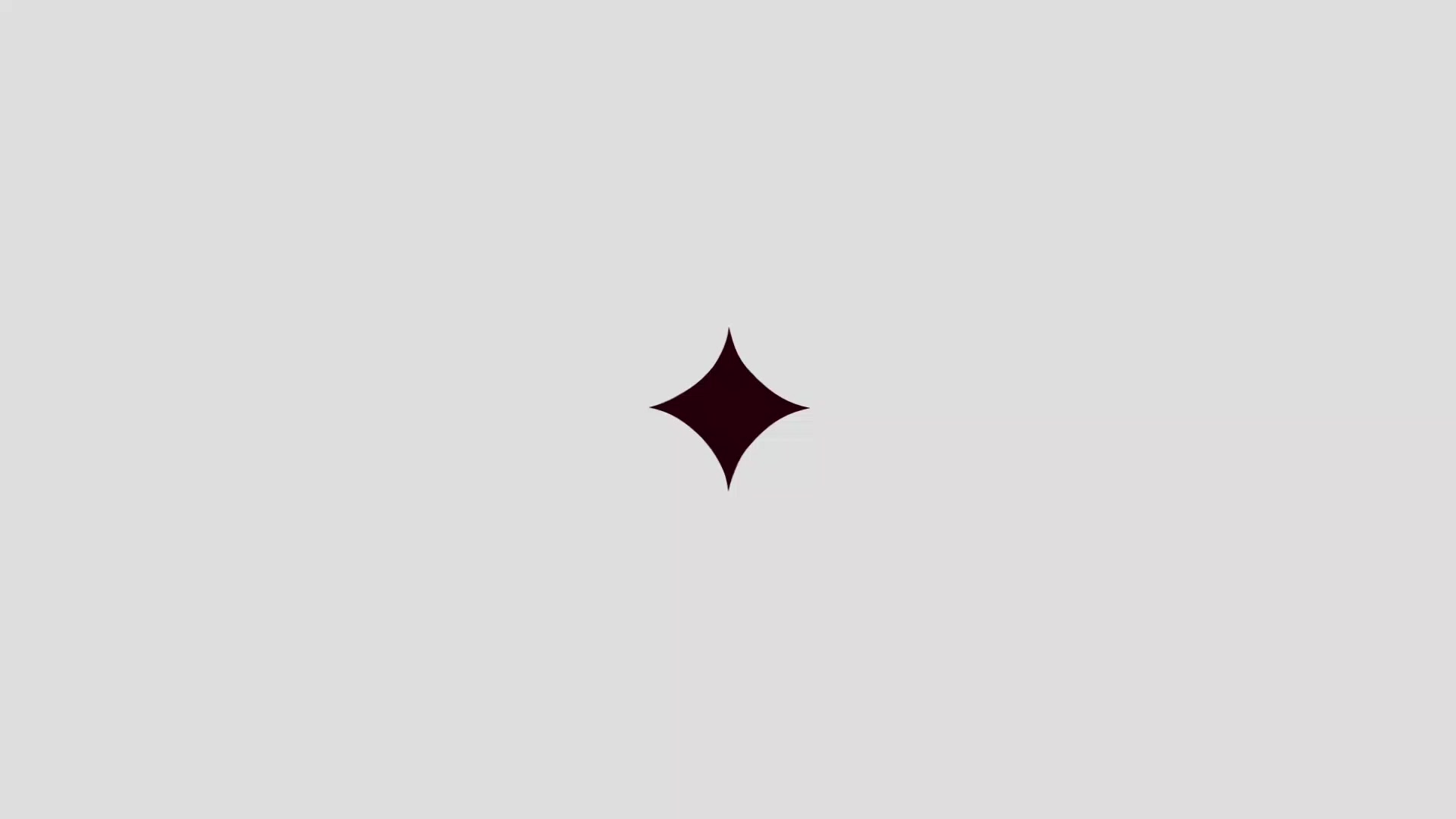 @𐙚Trixīe&dagger;