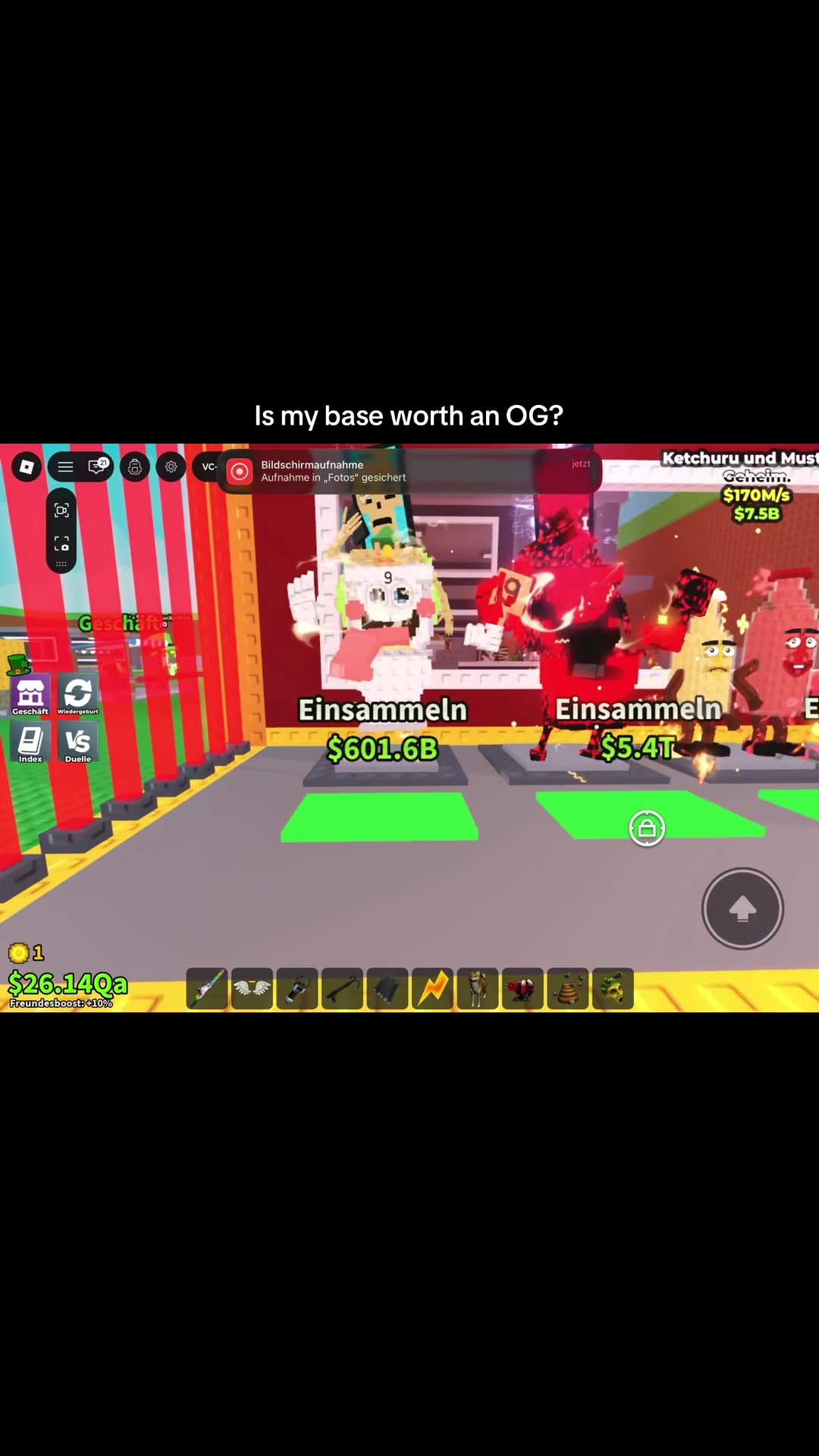 @𝐄𝐤𝐫𝐞𝐦