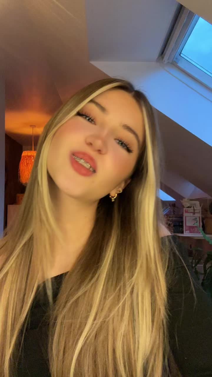 @Julie