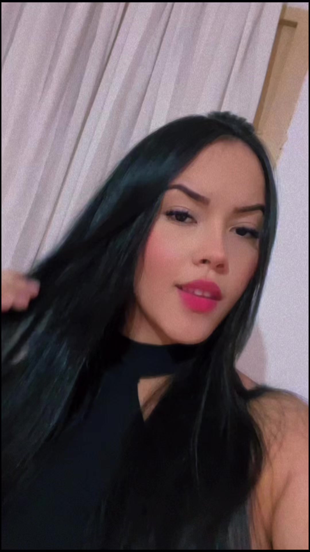 @Julia Beatriz🪬