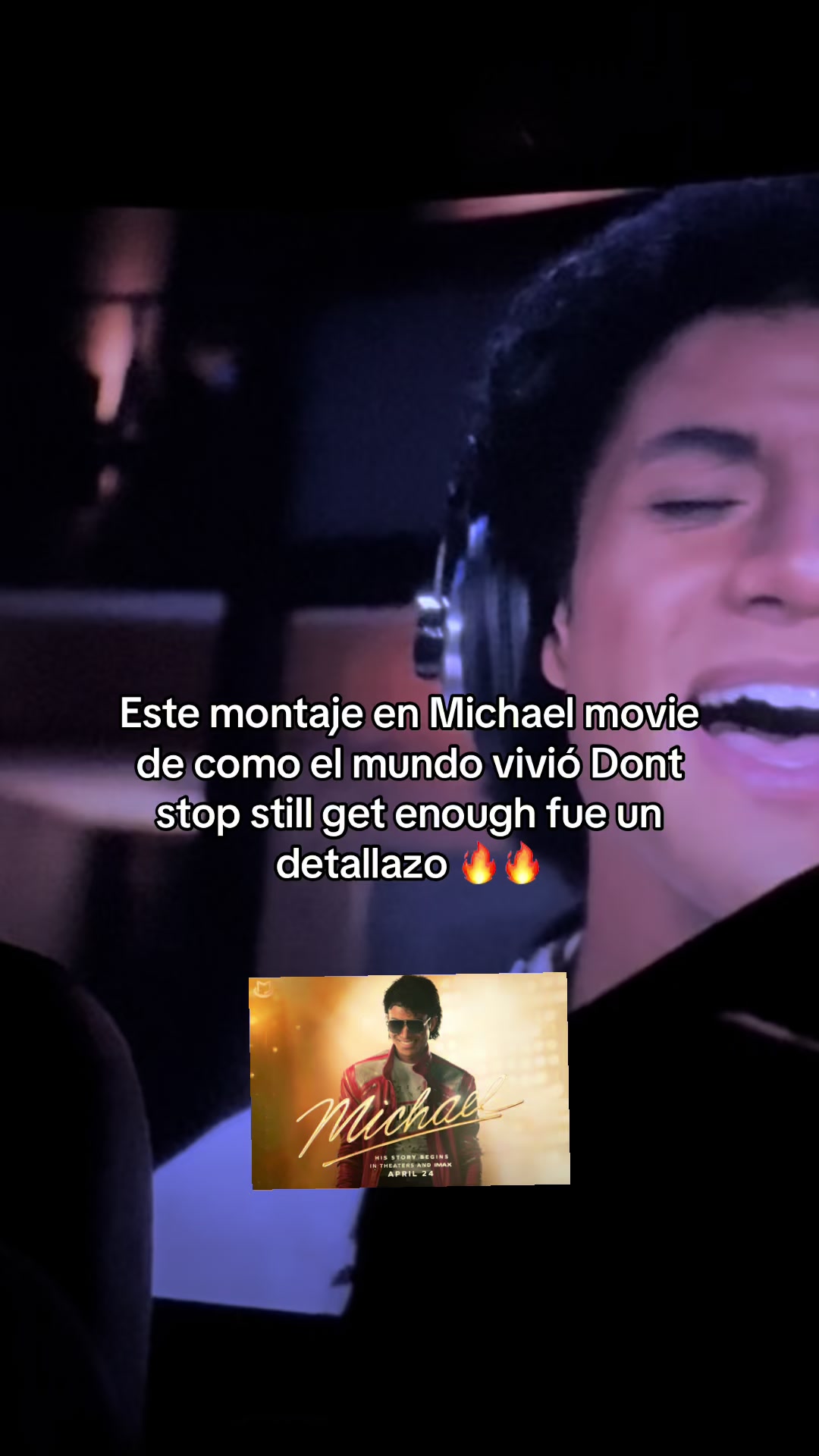 @IgnacioLuxxiano
