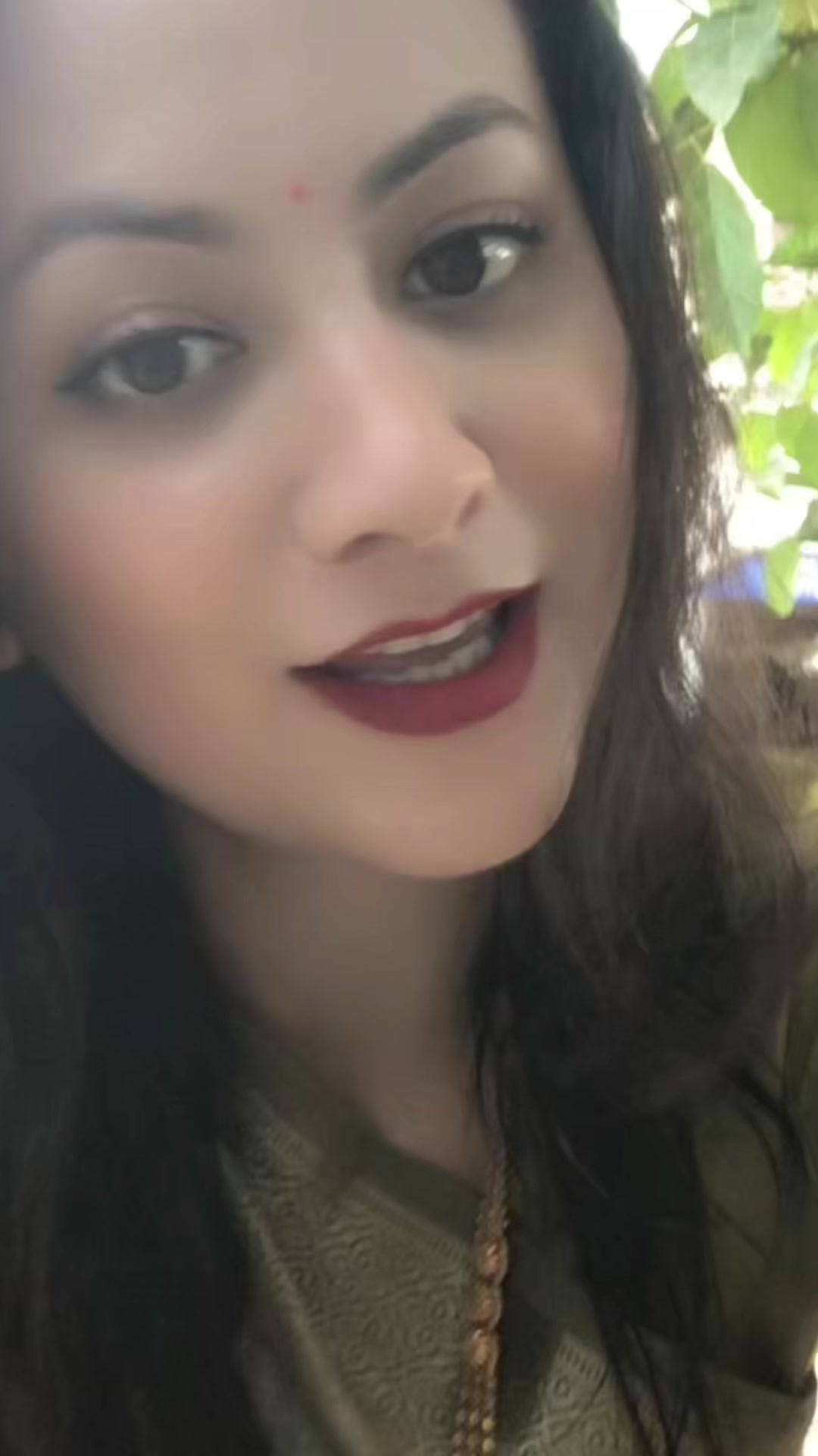 @Divya_B