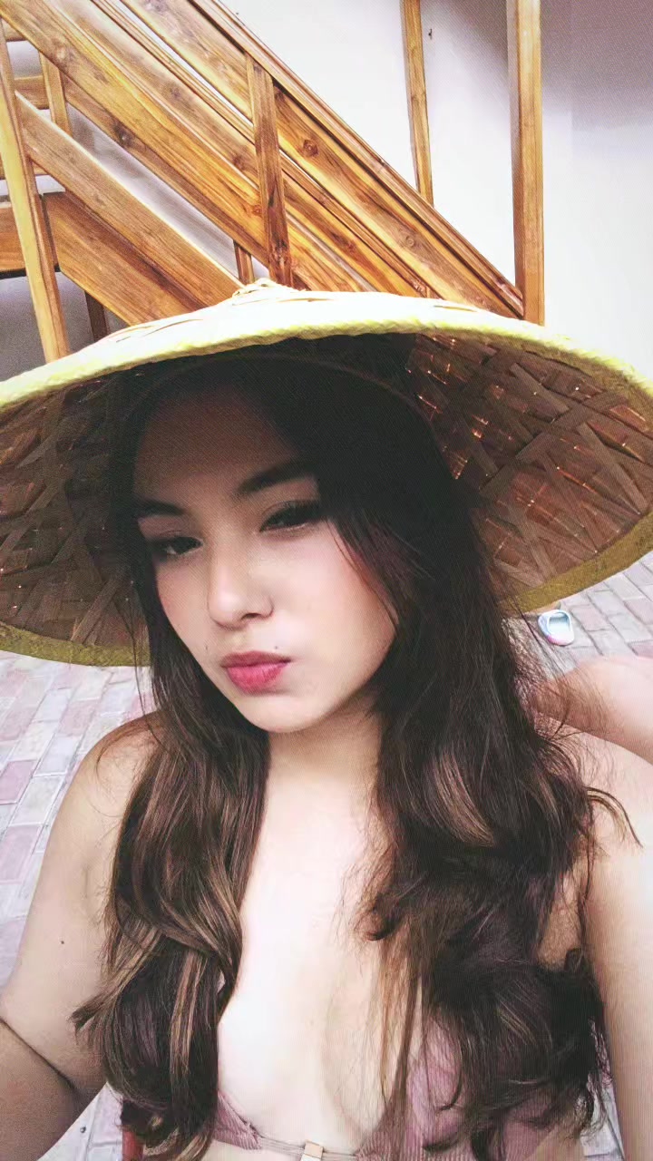 @Anahis❤️