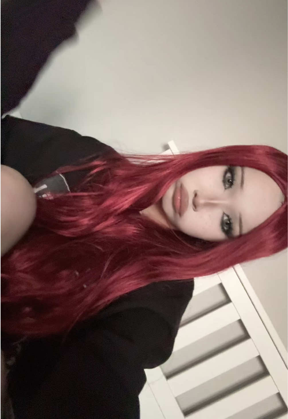 @ALTYNBLESIA