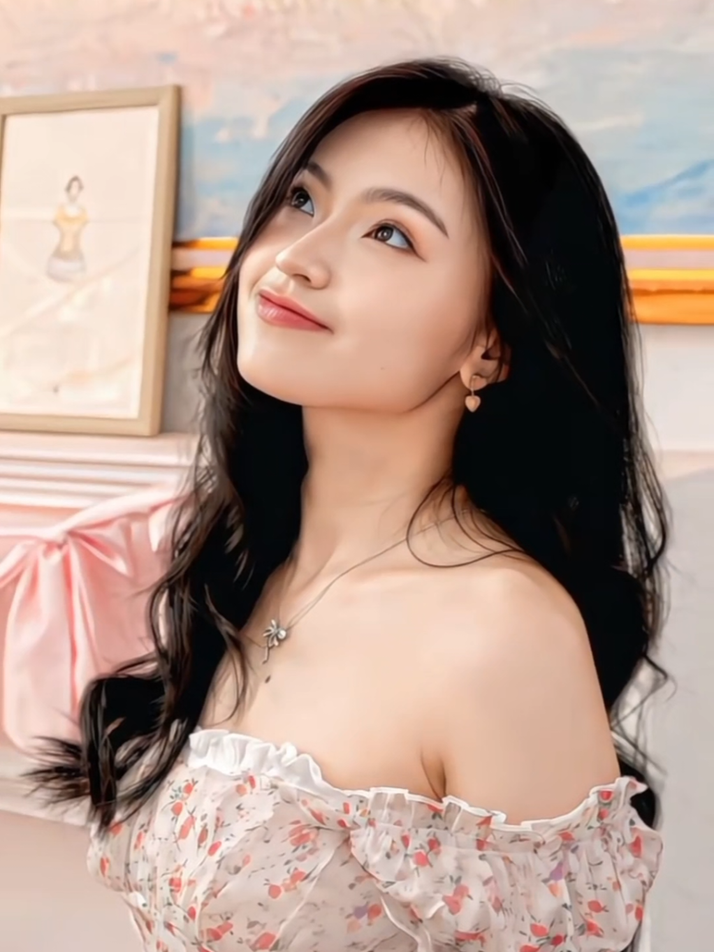 @𝟐𝐊 |𝐕𝐞𝐧𝐝𝐋𝐲𝐧𝐧🫩