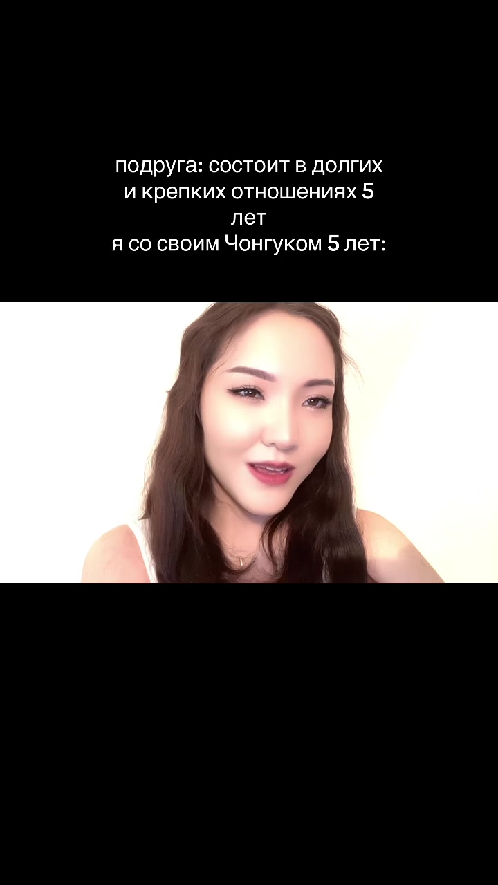 @adi