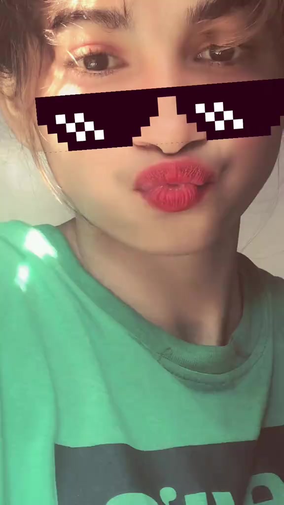 @sosew5