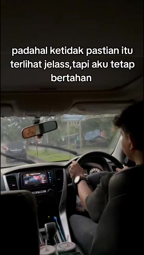 @Muhammad hakim