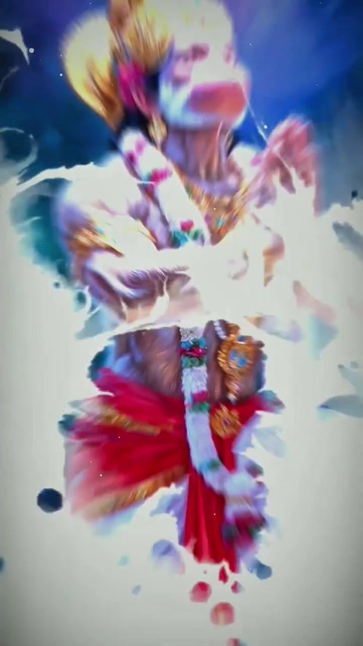 @๐ฆ๐๐Har Har MAHADEV โจ๐ฑ๐ฟ