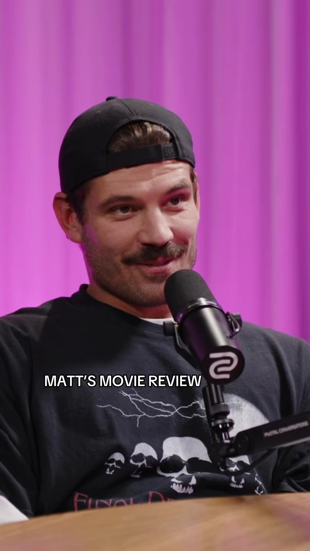 @wheresyourheadatpod