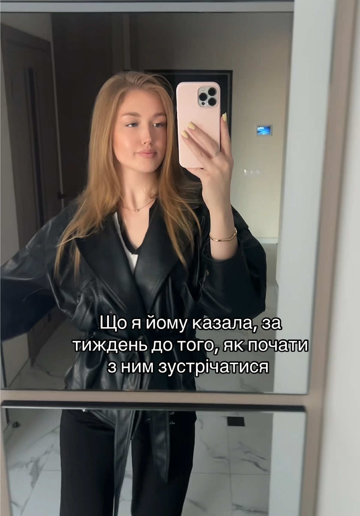@olyya.pm