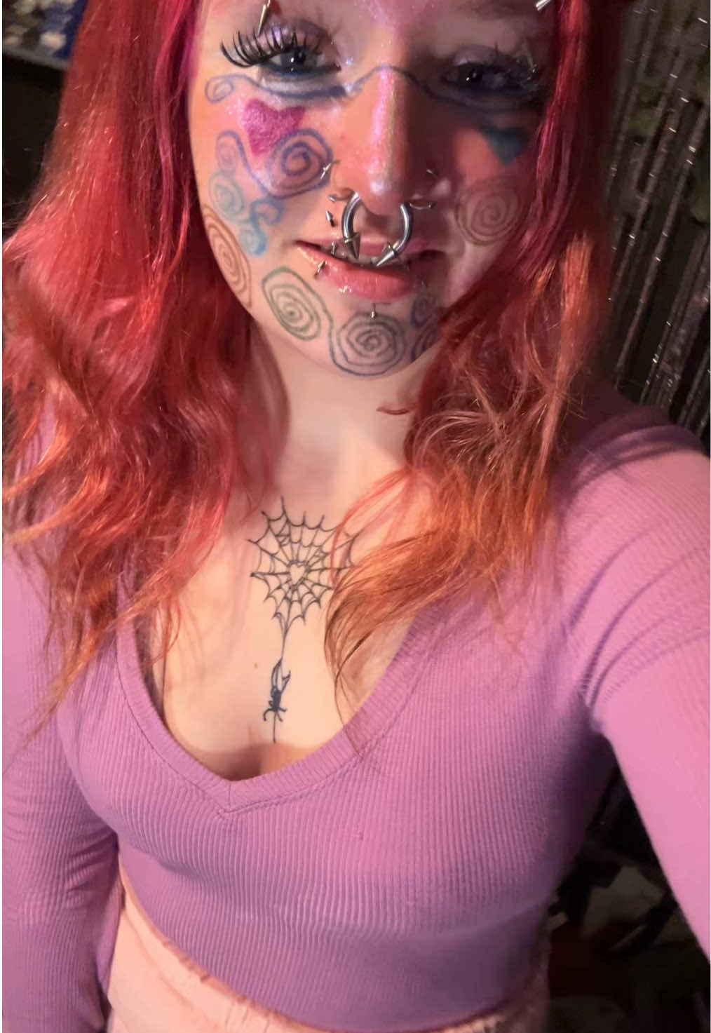 @kitti🐾🐾