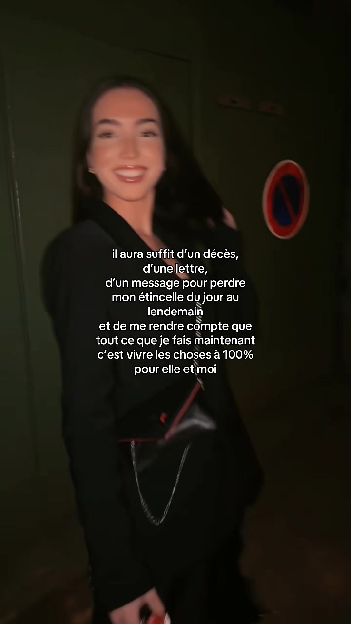 @nèss๐ฉ๐ฟ๐ฎ๐น