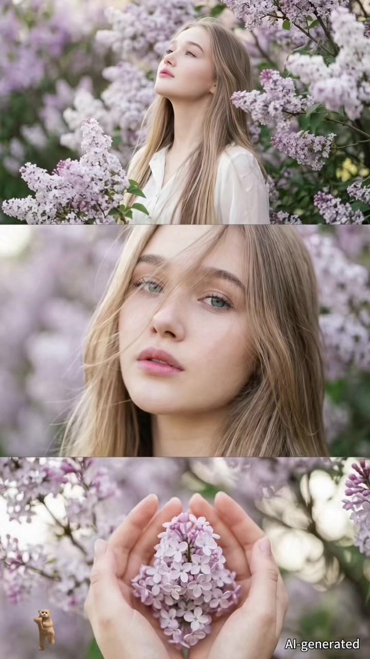 @Aurora-