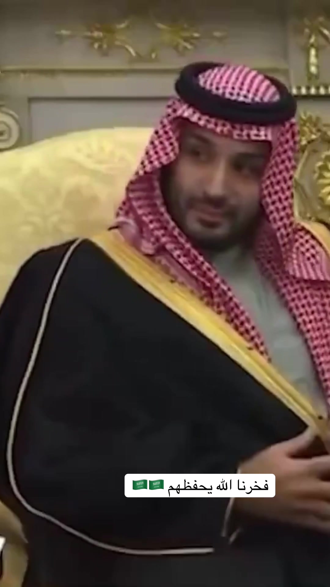 @سـمـر الـشـهـري