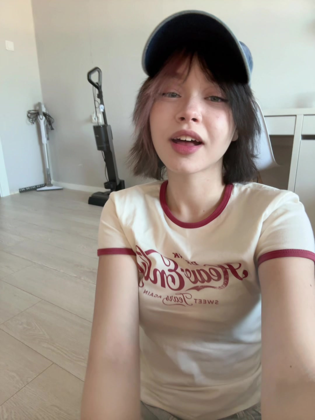 @кормушка
