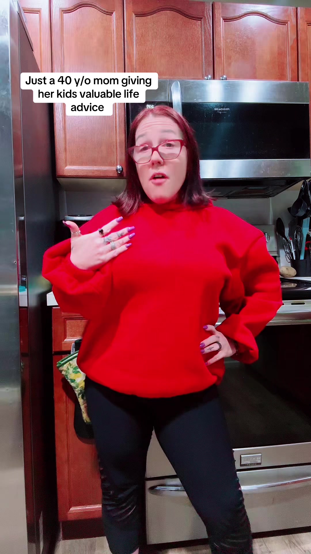 @🤘Metal Mom🤘