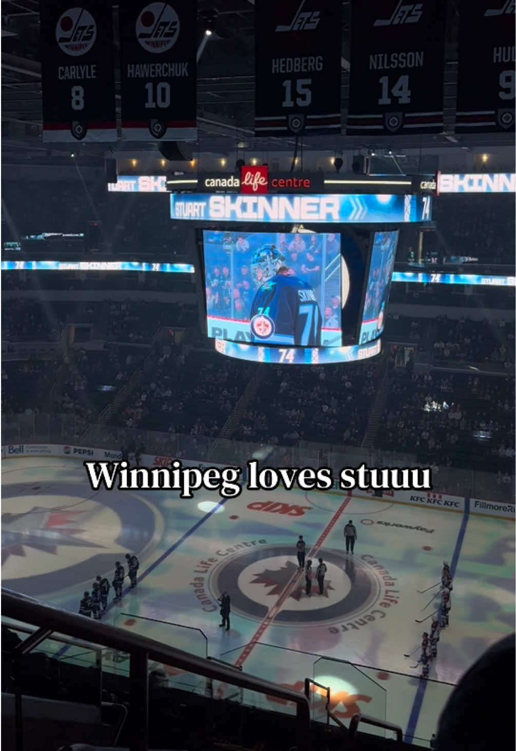 @Erin🎶🏎️🏒